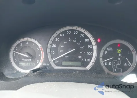 2004 Toyota Sienna Xle Limited from USA, damaged, VIN 5TDBA22C24S024151